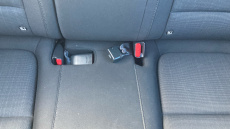 Hyundai Kona 1.0 TGDi 48V MHEV SE Connect 5dr Petrol Hatchback